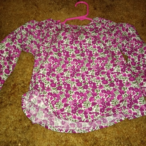 2t-24 months Girls Bundle - Picture 2 of 4